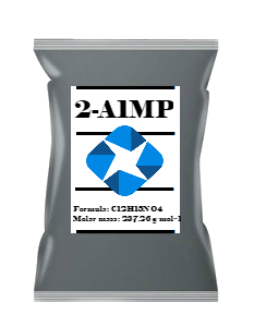 2-A1MP