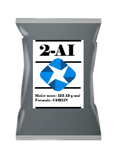 2-AI, 2-Aminoindane