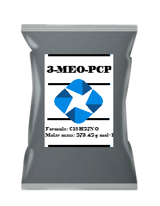 3-MeO-PCP