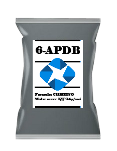 6-APDB