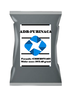 ADB-Fubinaca