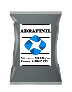 ADRAFINIL POWDER