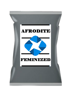 AFRODITE