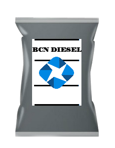 BCN DIESEL