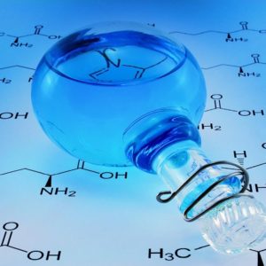 CANNABINOIDS