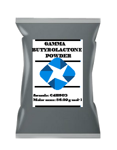 GBL POWDER