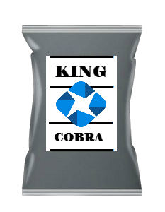 King Cobra