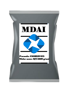 MDAI