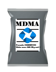 MDMA