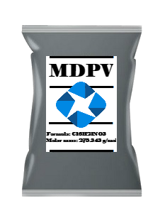 MDPV