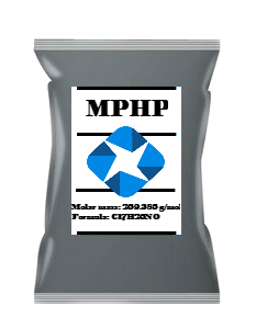 MPHP