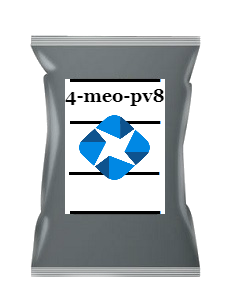 4-meo-pv8