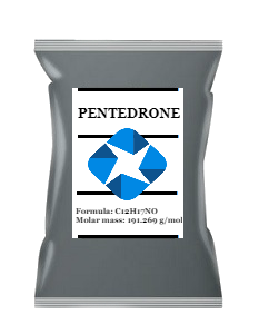 BUY PENTEDRONE