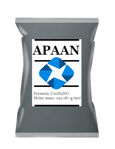 BUY APAAN ONLINE